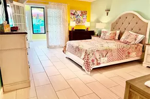 511 Lakeside Dr, Bradenton, FL 34210 - Photo 22