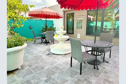 511 Lakeside Drive, Bradenton, FL 34210 - Photo 38