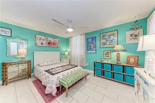 511 Lakeside Dr, Bradenton, FL 34210 - Photo 10