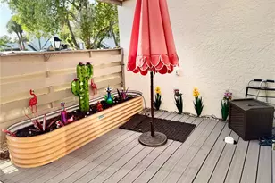 511 Lakeside Dr, Bradenton, FL 34210 - Photo 28