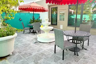 511 Lakeside Dr, Bradenton, FL 34210 - Photo 24