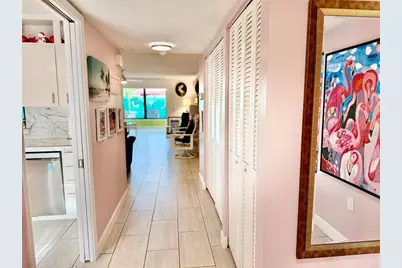 511 Lakeside Drive, Bradenton, FL 34210 - Photo 8