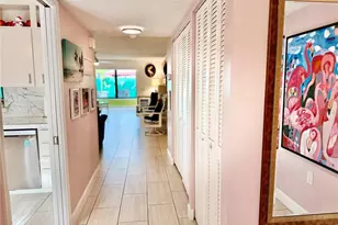 511 Lakeside Dr, Bradenton, FL 34210 - Photo 8