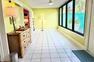 511 Lakeside Dr, Bradenton, FL 34210 - Photo 32