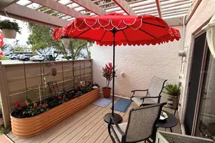 511 Lakeside Dr, Bradenton, FL 34210 - Photo 2