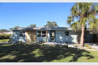 1757 Mova Street, Sarasota, FL 34231 - Photo 1