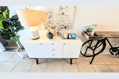 101 S Gulfstream Avenue #7E, Sarasota, FL 34236 - Photo 24