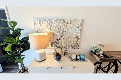 101 S Gulfstream Avenue #7E, Sarasota, FL 34236 - Photo 26