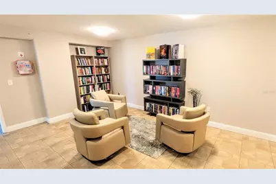 101 S Gulfstream Avenue #7E, Sarasota, FL 34236 - Photo 36