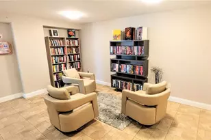 101 S Gulfstream Ave, Sarasota, FL 34236 - Photo 36