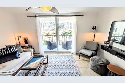 101 S Gulfstream Avenue #7E, Sarasota, FL 34236 - Photo 10