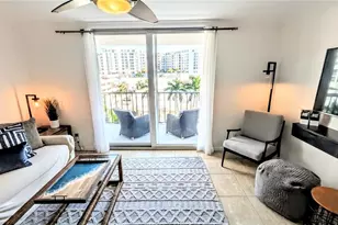 101 S Gulfstream Ave, Sarasota, FL 34236 - Photo 10