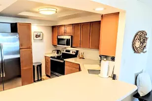 101 S Gulfstream Ave, Sarasota, FL 34236 - Photo 6