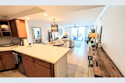 101 S Gulfstream Avenue #7E, Sarasota, FL 34236 - Photo 4