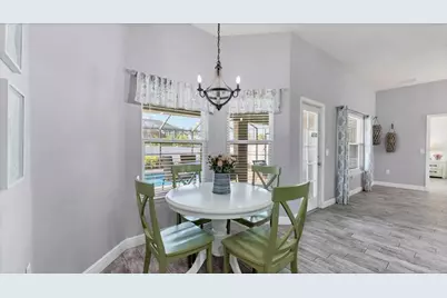 9477 Arnaz Circle, Port Charlotte, FL 33981 - Photo 14