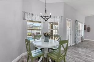 9477 Arnaz Cir, Port Charlotte, FL 33981 - Photo 14