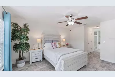 9477 Arnaz Circle, Port Charlotte, FL 33981 - Photo 22