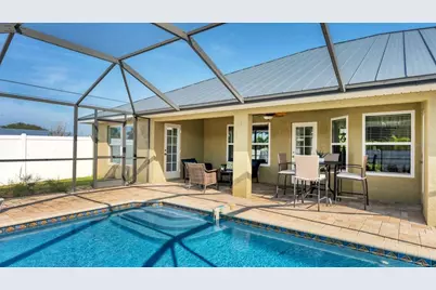 9477 Arnaz Circle, Port Charlotte, FL 33981 - Photo 34