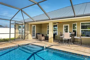 9477 Arnaz Cir, Port Charlotte, FL 33981 - Photo 34