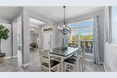 9477 Arnaz Circle, Port Charlotte, FL 33981 - Photo 8