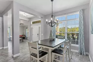 9477 Arnaz Cir, Port Charlotte, FL 33981 - Photo 8