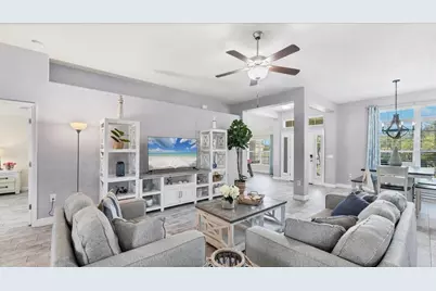 9477 Arnaz Circle, Port Charlotte, FL 33981 - Photo 12