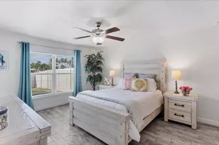 9477 Arnaz Cir, Port Charlotte, FL 33981 - Photo 20