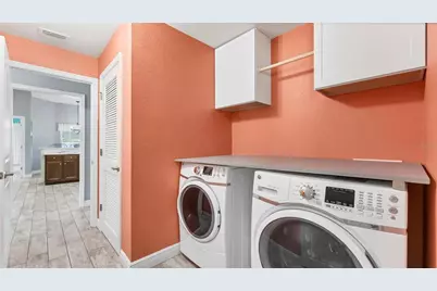 9477 Arnaz Circle, Port Charlotte, FL 33981 - Photo 32