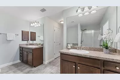9477 Arnaz Circle, Port Charlotte, FL 33981 - Photo 24