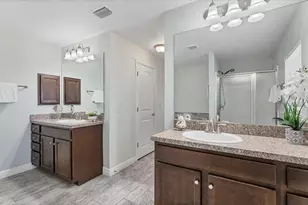 9477 Arnaz Cir, Port Charlotte, FL 33981 - Photo 24