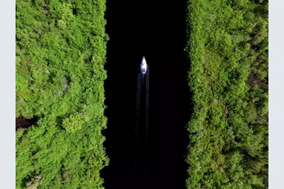 9477 Arnaz Circle, Port Charlotte, FL 33981 - Photo 60