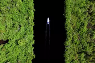 9477 Arnaz Cir, Port Charlotte, FL 33981 - Photo 60