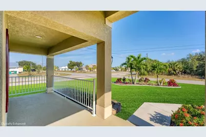 9477 Arnaz Circle, Port Charlotte, FL 33981 - Photo 4