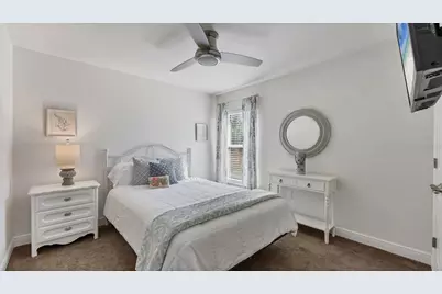 9477 Arnaz Circle, Port Charlotte, FL 33981 - Photo 28