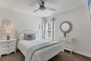 9477 Arnaz Cir, Port Charlotte, FL 33981 - Photo 28