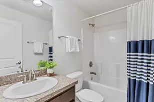 9477 Arnaz Cir, Port Charlotte, FL 33981 - Photo 30