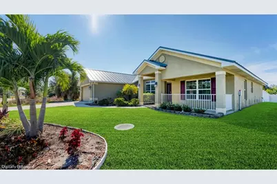 9477 Arnaz Circle, Port Charlotte, FL 33981 - Photo 2