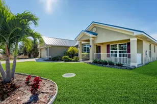 9477 Arnaz Cir, Port Charlotte, FL 33981 - Photo 2