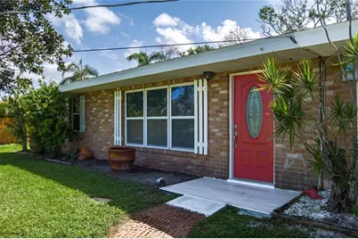 4419 102nd Street W, Bradenton, FL 34210 - Photo 30