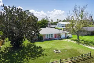 4419 102nd St W, Bradenton, FL 34210 - Photo 22