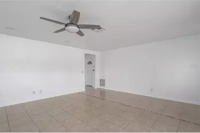 4419 102nd Street W, Bradenton, FL 34210 - Photo 12