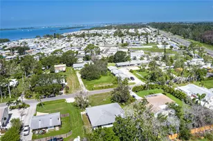 4419 102nd St W, Bradenton, FL 34210 - Photo 28