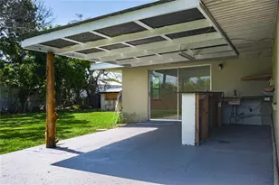 4419 102nd St W, Bradenton, FL 34210 - Photo 34