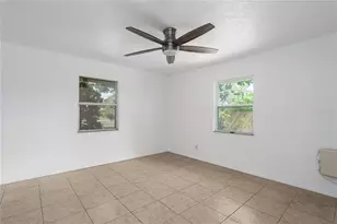 4419 102nd St W, Bradenton, FL 34210 - Photo 18
