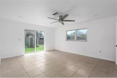 4419 102nd Street W, Bradenton, FL 34210 - Photo 8