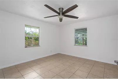 4419 102nd Street W, Bradenton, FL 34210 - Photo 16