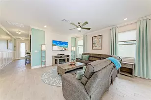 113 Villoresi Blvd, Nokomis, FL 34275 - Photo 14