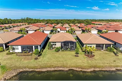 113 Villoresi Boulevard, Nokomis, FL 34275 - Photo 48