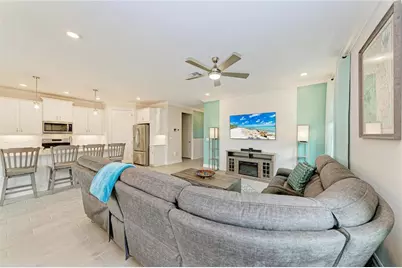 113 Villoresi Boulevard, Nokomis, FL 34275 - Photo 14