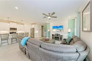 113 Villoresi Blvd, Nokomis, FL 34275 - Photo 14